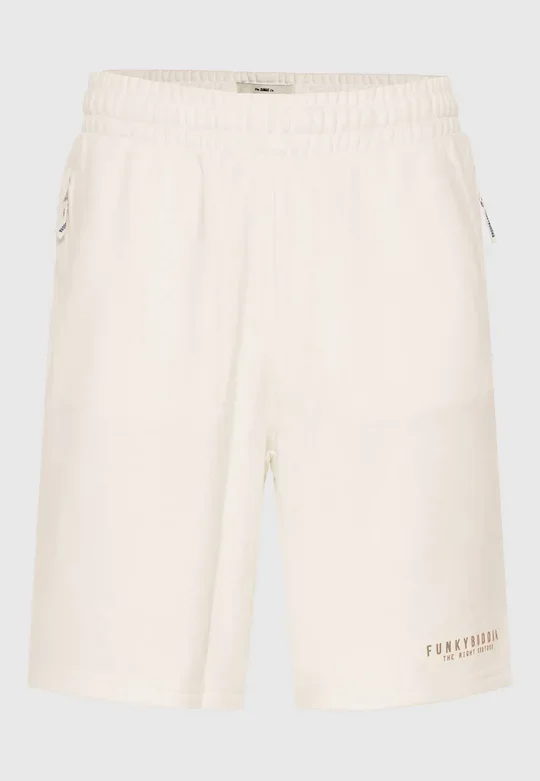 Φωτογραφία προϊόντος: FUNKY BUDDHA FBM013-050-03 CLOUD CREAM