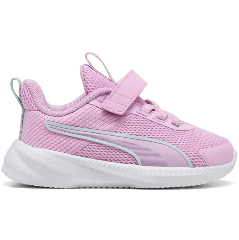 Φωτογραφία προϊόντος: PUMA JR INF Flyer 4 AC+ (314046-05) ΥΠΟΔΗΜΑ