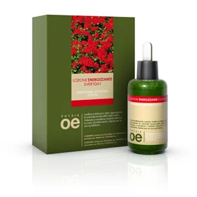 Φωτογραφία προϊόντος: DEMERAL PHYSIA LOZIONE ENERGIZZANTE EVERYDAY 50ML