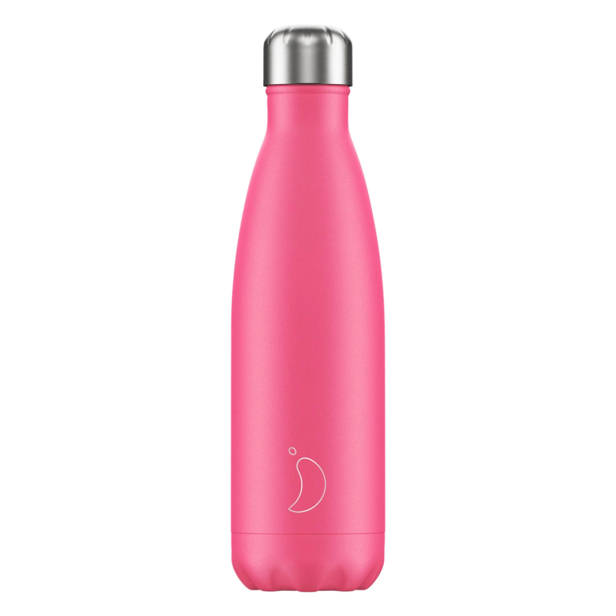 Φωτογραφία προϊόντος: Chilly's Chilly s Neon Pink 500ml