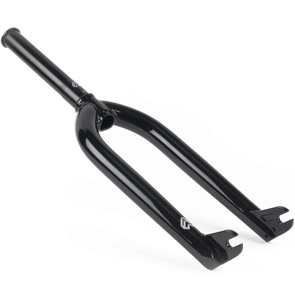 Φωτογραφία προϊόντος: Eclat Coda Fork IC (black)