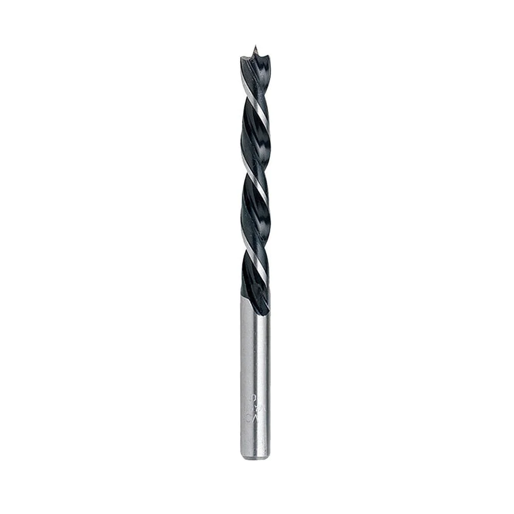 Φωτογραφία προϊόντος: OEM Τρυπάνι Ξύλου 10mm 3/8