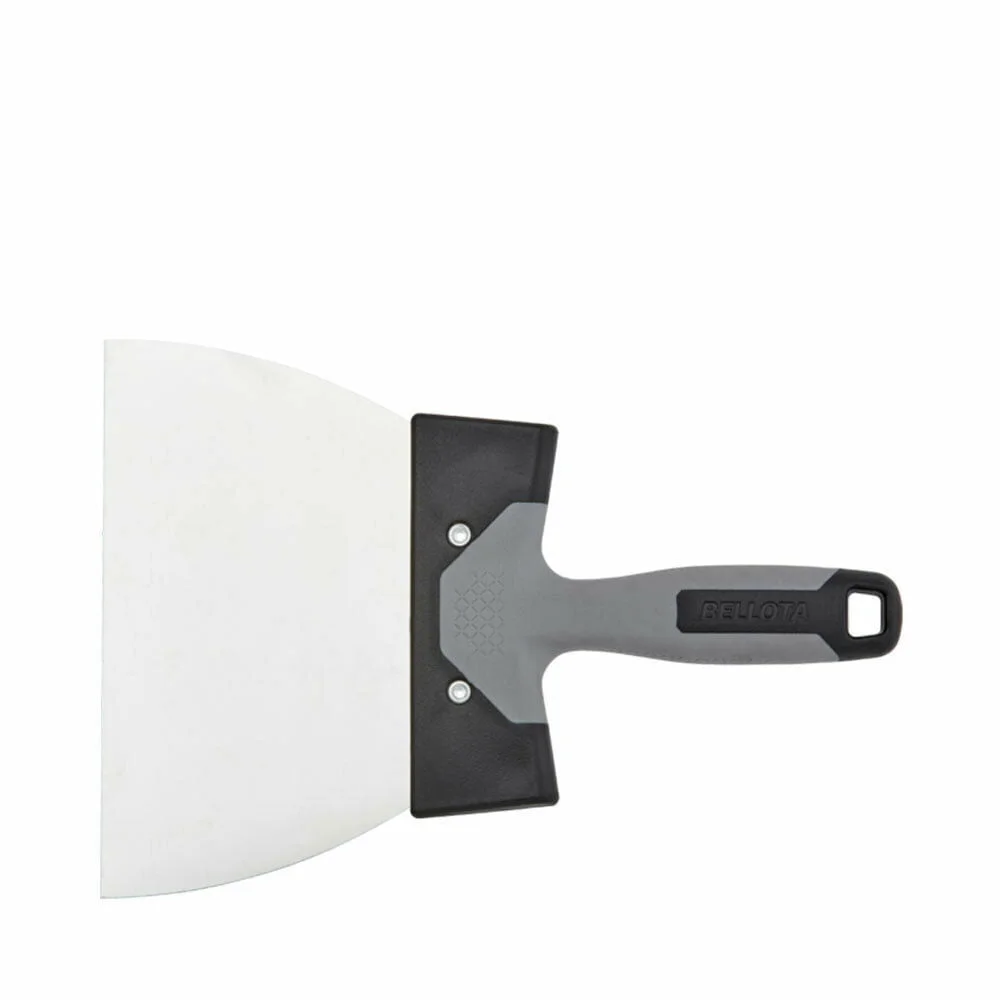 Φωτογραφία προϊόντος: Bellota Σπάτουλα Inox 180mm - 0763
