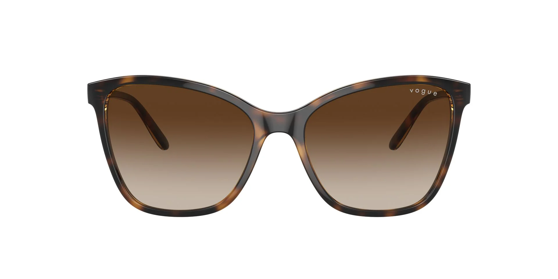 Φωτογραφία προϊόντος: Vogue 5520S W65613