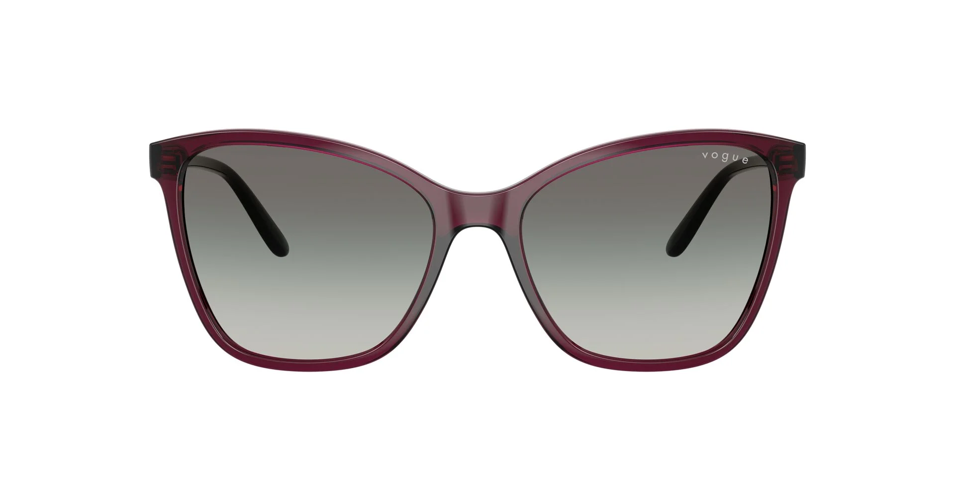 Φωτογραφία προϊόντος: Vogue 5520S 298911
