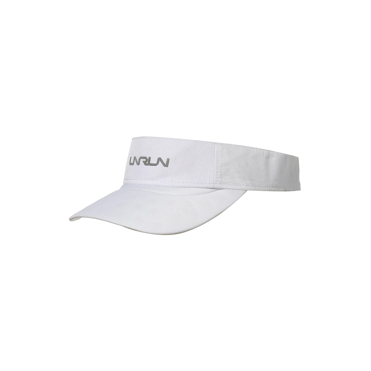 Φωτογραφία προϊόντος: Καπέλο Li Ning Li Ning empty top cap - ΛΕΥΚΟ