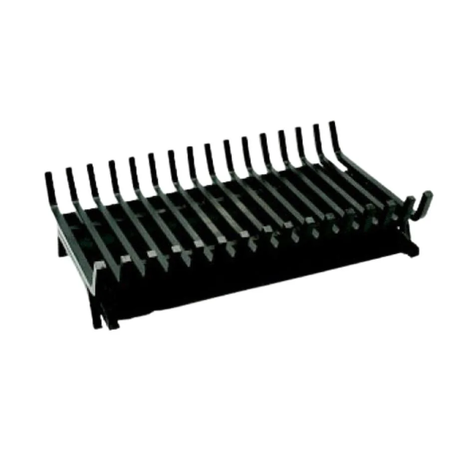 Φωτογραφία προϊόντος: OEM Σχάρα Τζακιού 60x45cm