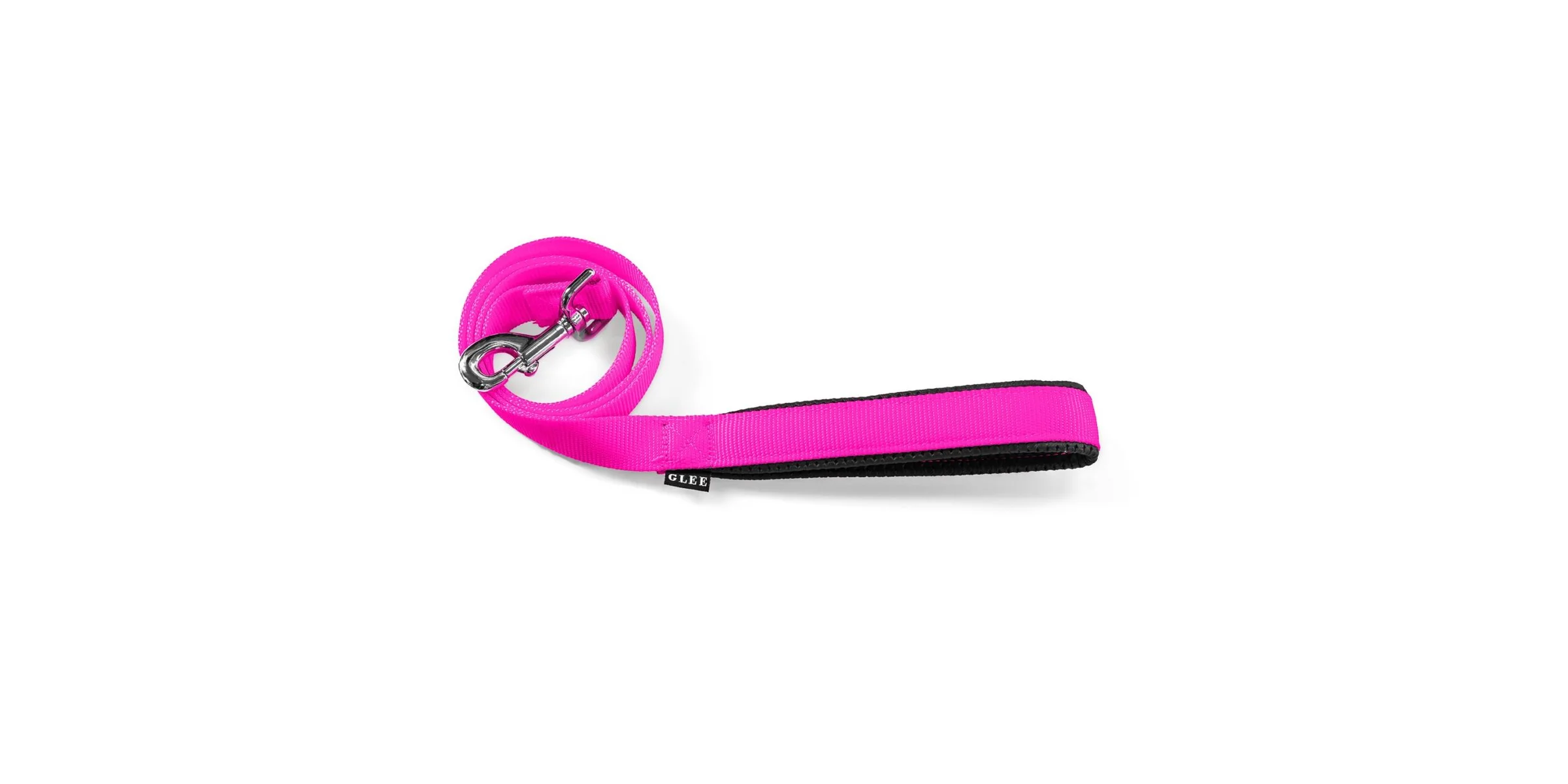 Φωτογραφία προϊόντος: Glee Οδηγός μονός Comfort Pink