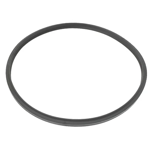 Φωτογραφία προϊόντος: Λάστιχο χύτρας 4,5-6 lt Sensor/Optima SEB 0003574
