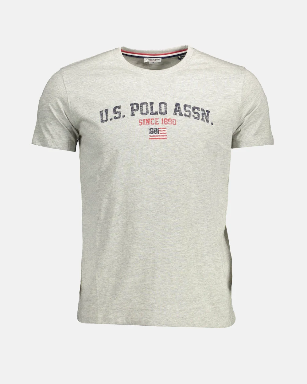Φωτογραφία προϊόντος: US POLO ASSN MICK #0006ff