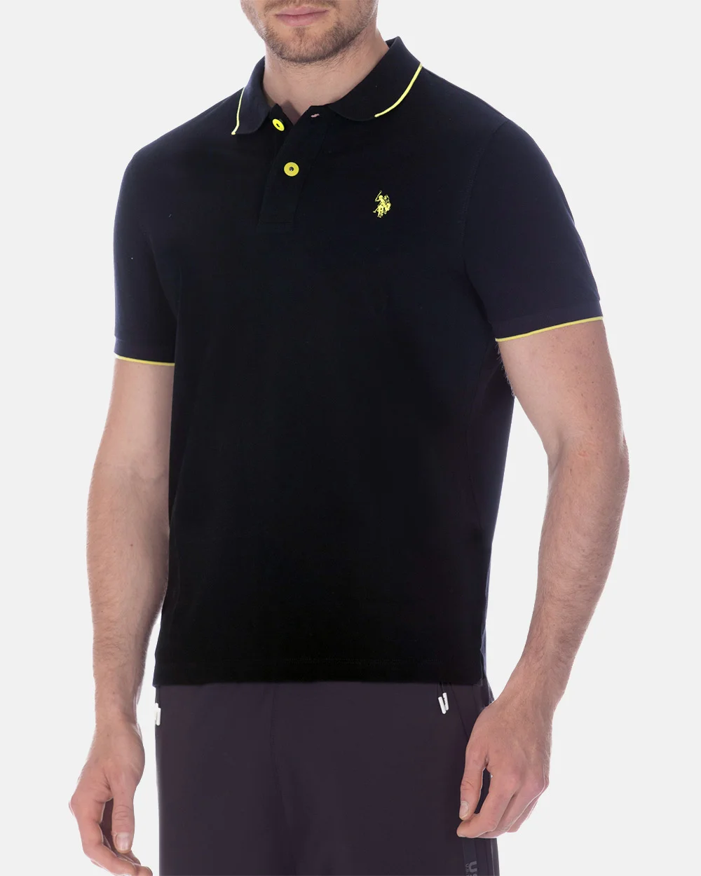 Φωτογραφία προϊόντος: US POLO ASSN KORY EH03 #000000
