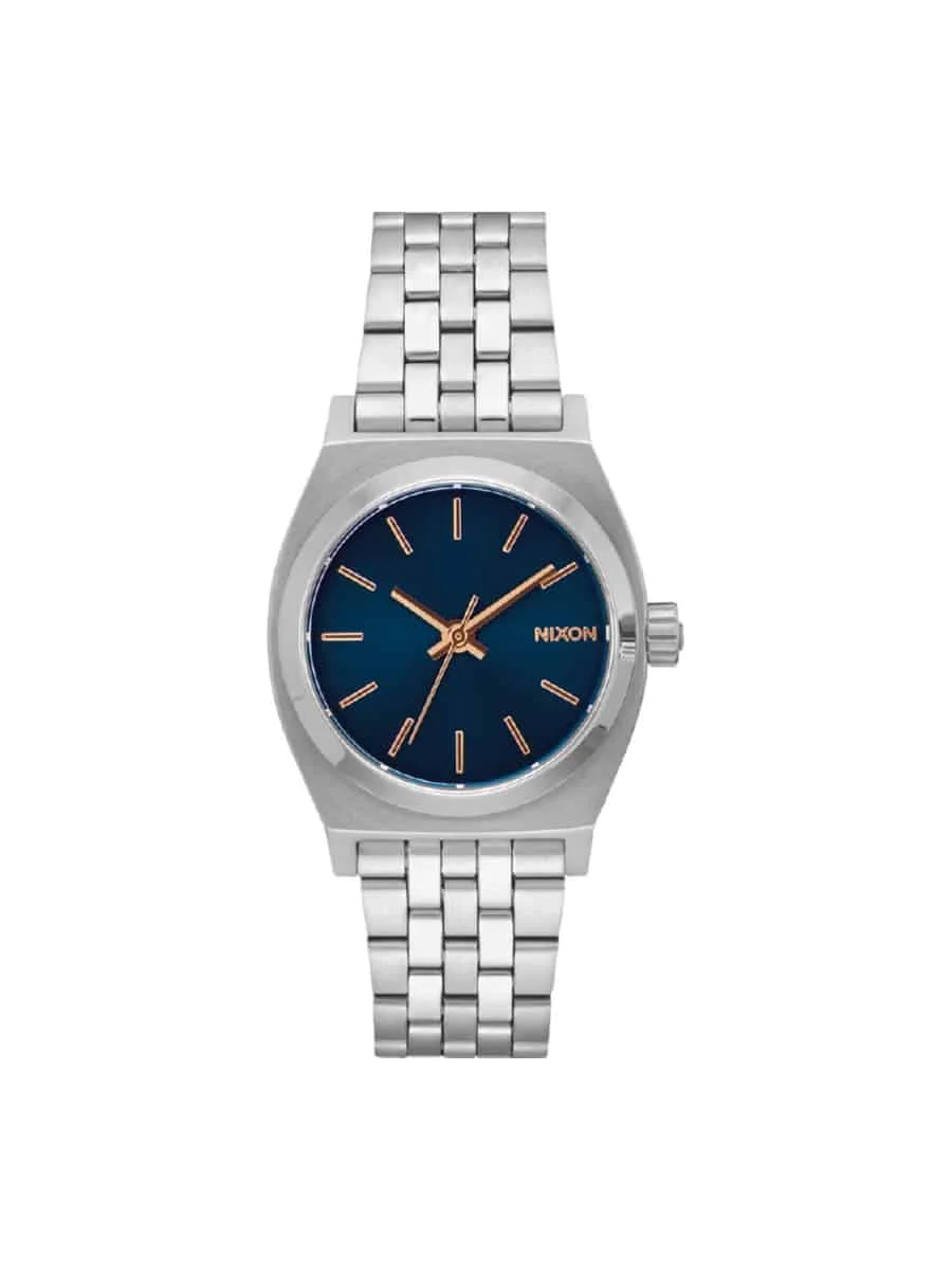 Φωτογραφία προϊόντος: Γυναικείο ρολόι Nixon Medium Time Teller A1130-2195-00