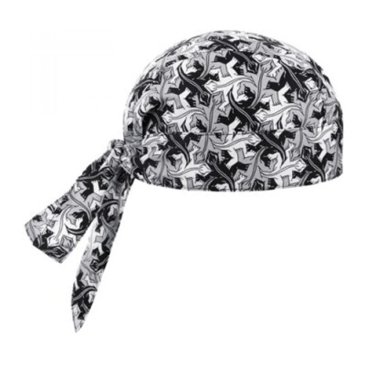 Φωτογραφία προϊόντος: EGOCHEF 7002 BANDANA 100% COTTON EGO CHEF GEKO