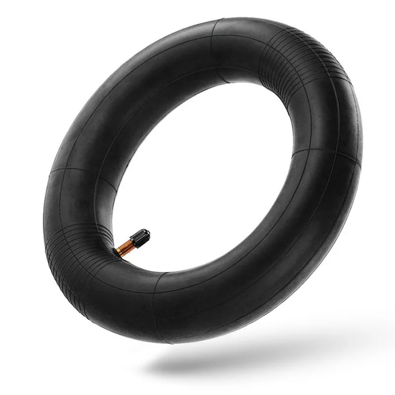 Φωτογραφία προϊόντος: Front Tube 150g Xiaomi Mi electric Scooter M365