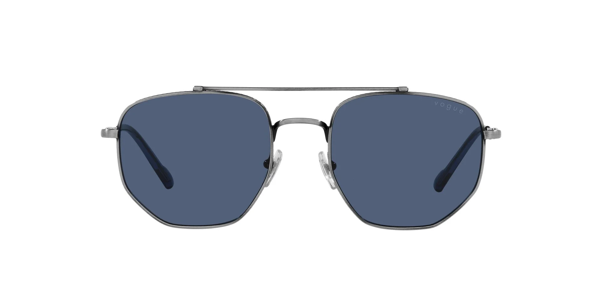 Φωτογραφία προϊόντος: Γυαλιά Ηλίου Vogue 4220s 513680 51mm
