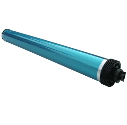 Φωτογραφία προϊόντος: OEM Ανταλλακτικό DRUM UNIT για DRUM FOR HP CP1215/1510series/CP1515/CP1516/1517/1518/1519/2025/CP1210/1213/1214/1214N/1216/CM1312MFP/CM1312NFI MFP