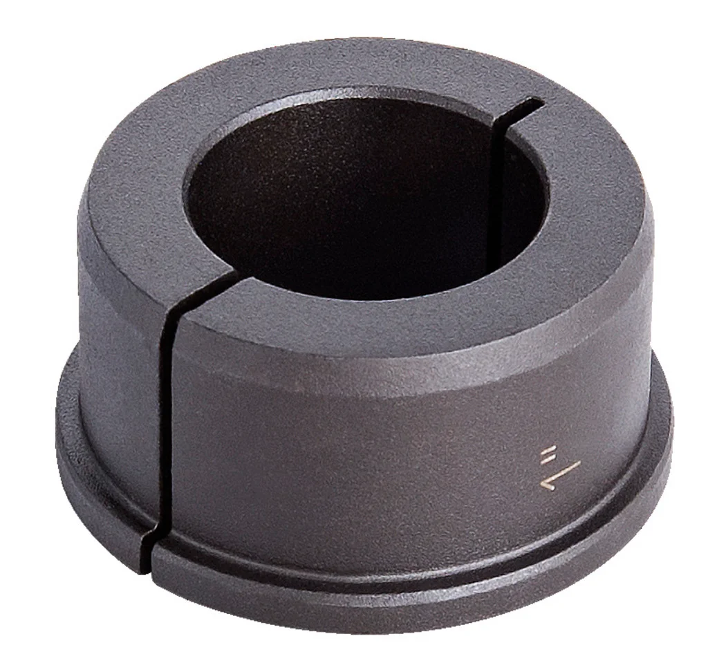 Φωτογραφία προϊόντος: Bushing for 1604/2PLUS 1 1/8˝