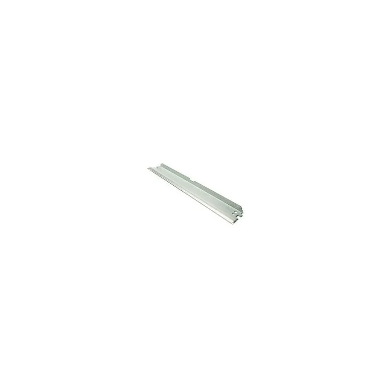 Φωτογραφία προϊόντος: OEM Ανταλλακτικό WIPER BLADE για FOR HP CP1515/CP1215/CP1518/CP2025/CM1312 MFP/CM2320 MFP