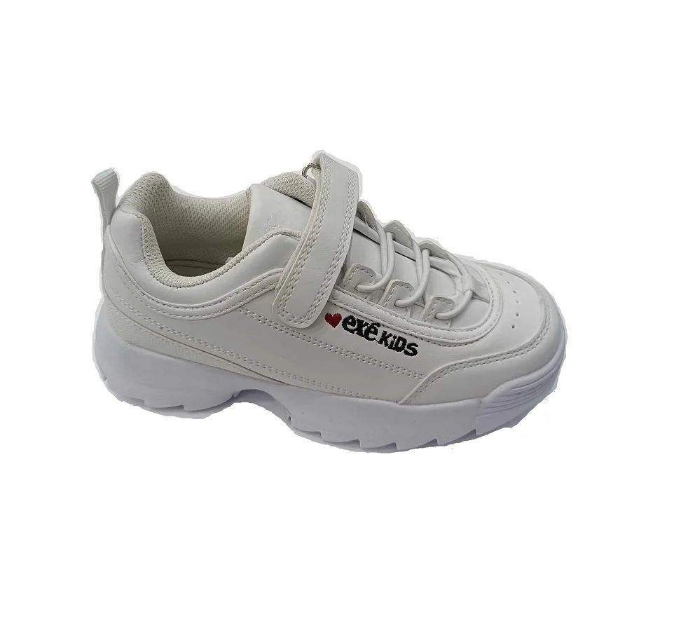 Φωτογραφία προϊόντος: Sneaker Exe kids ja32r305-2651