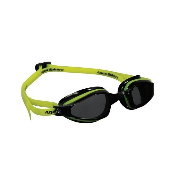 Φωτογραφία προϊόντος: AQUASPHERE K180 DARK