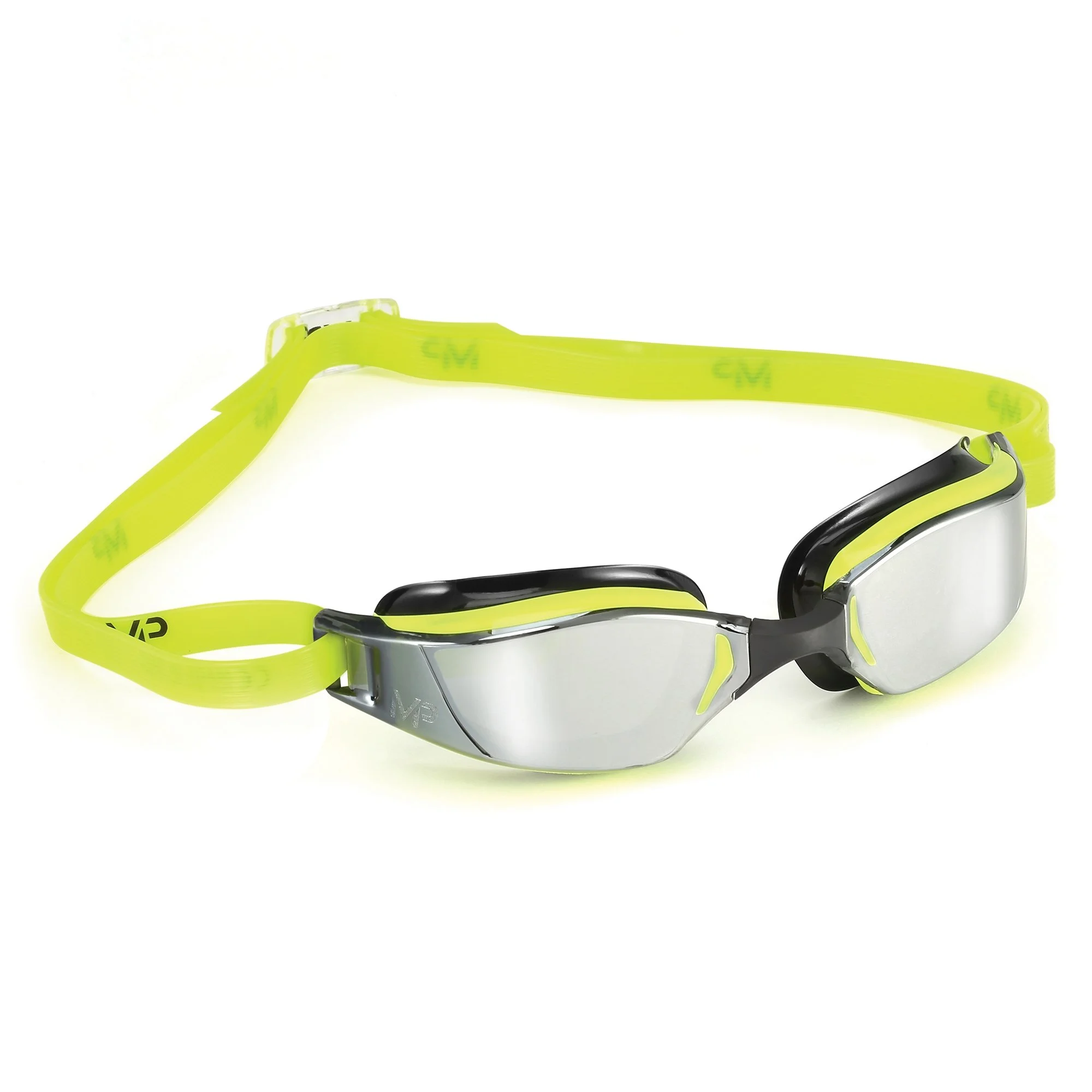 Φωτογραφία προϊόντος: AQUASPHERE XCEED MIRRORED