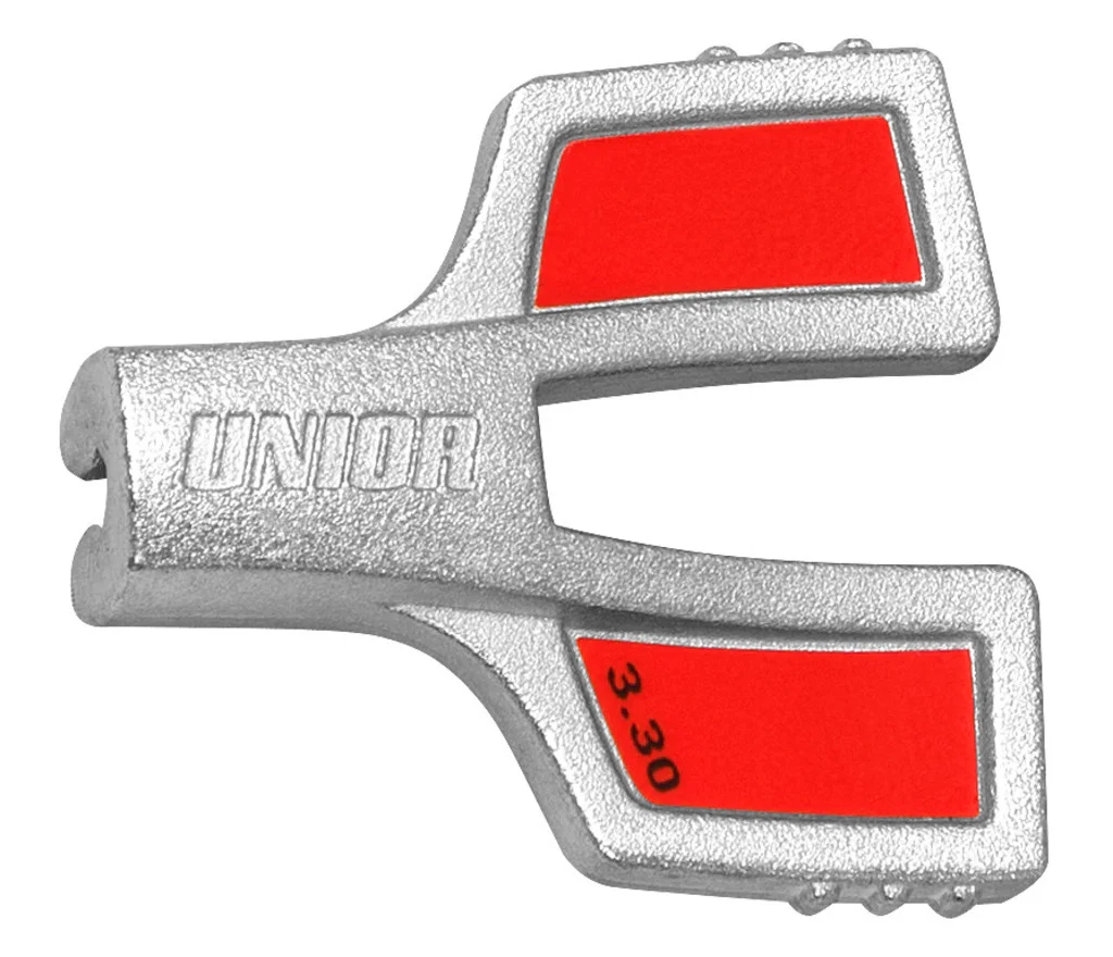 Φωτογραφία προϊόντος: Spoke wrench 3,3