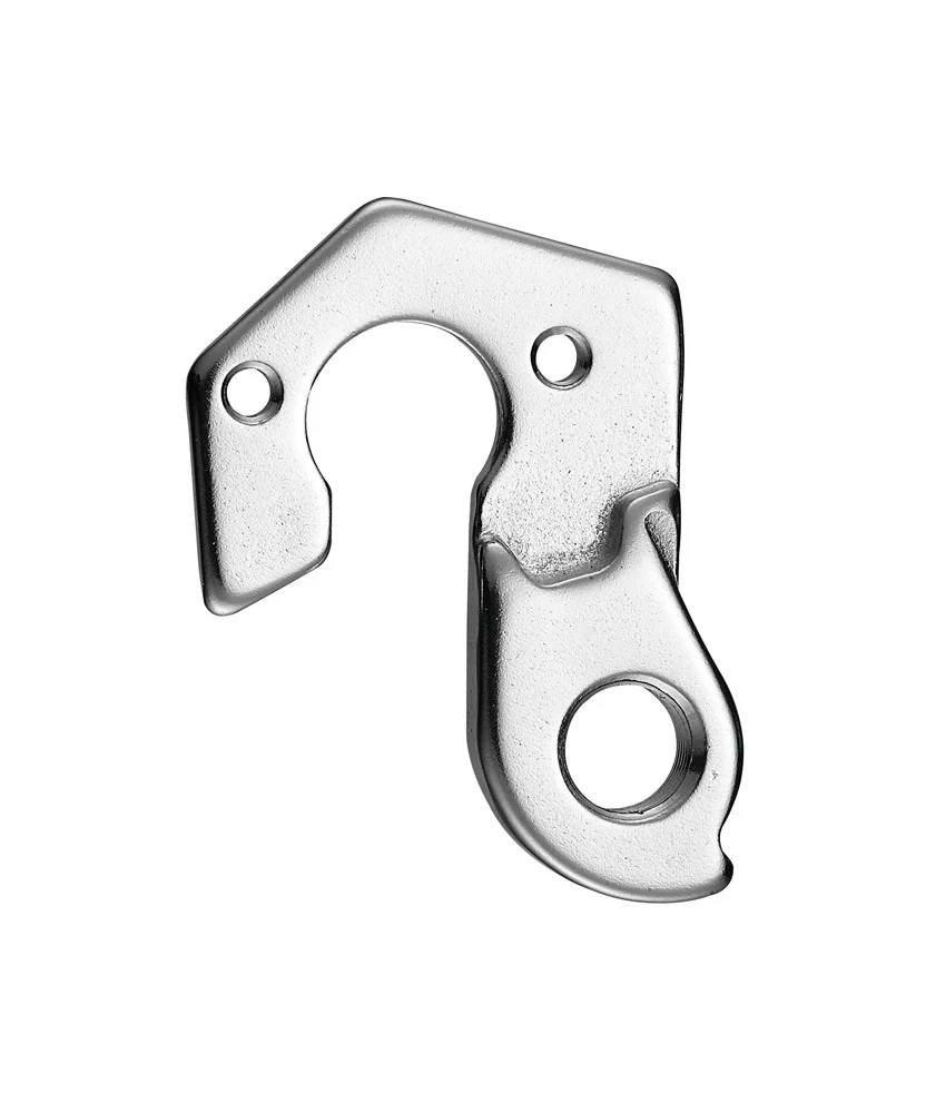 Φωτογραφία προϊόντος: ΝΥΧΙ ΣΚΕΛΕΤΟΥ GH-063 B TWIN DECATHLON ROCKRIDER