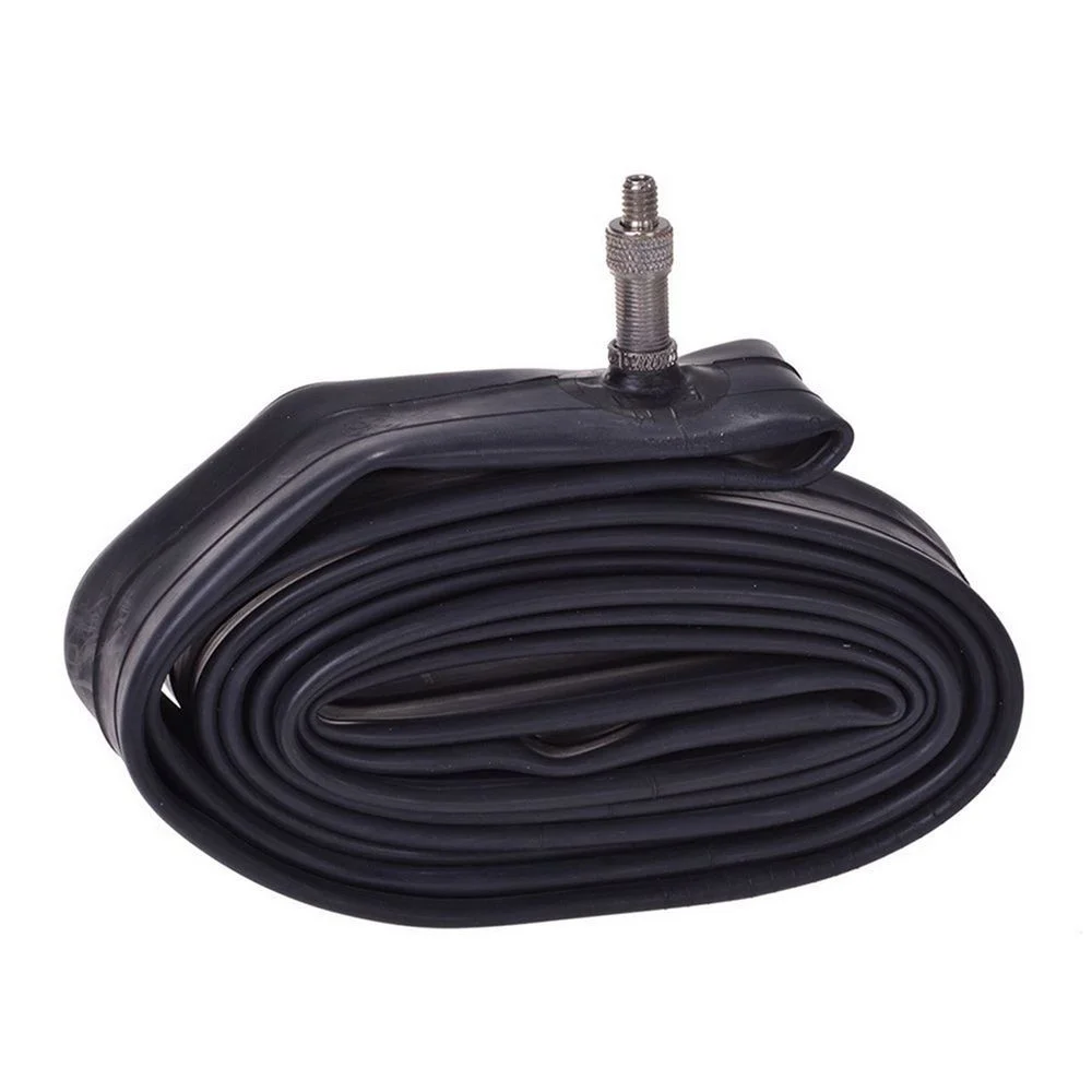 Φωτογραφία προϊόντος: ΣΑΜΠΡΕΛΑ 28X1 1/2 DV" KENDA OEM