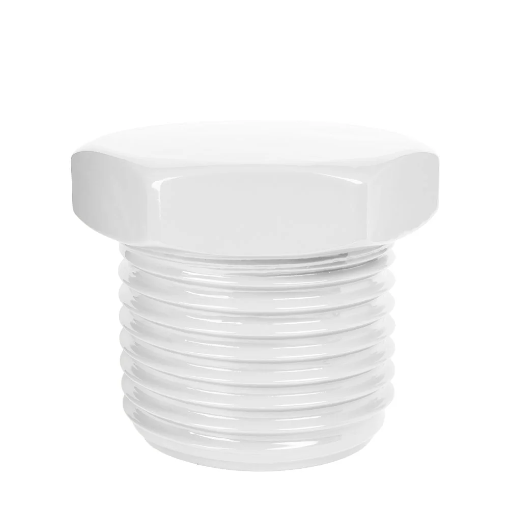 Φωτογραφία προϊόντος: SCREW ΣΚΑΜΠΟ ΛΕΥΚΟ 44.8x41.3x37.2cm