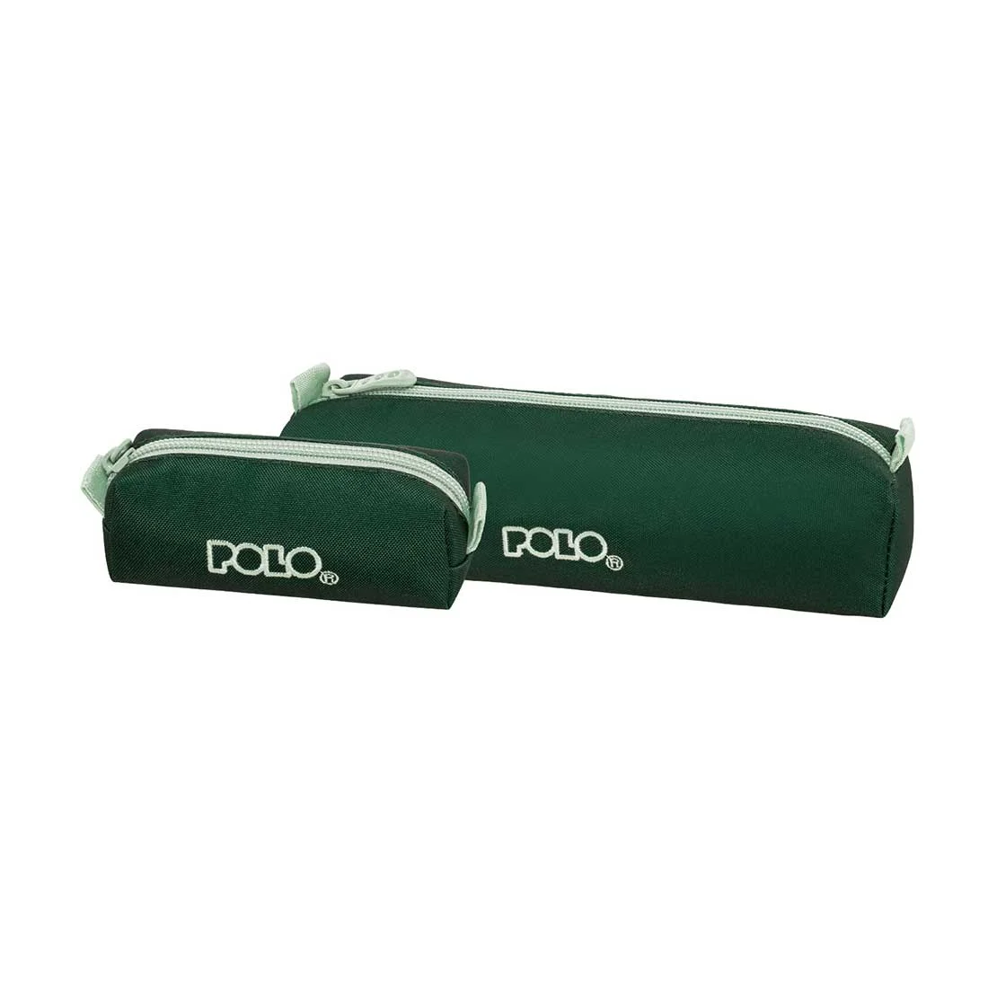 Φωτογραφία προϊόντος: Polo Κασετίνα Original Wallet V - Πράσινο 937006-6357 2026