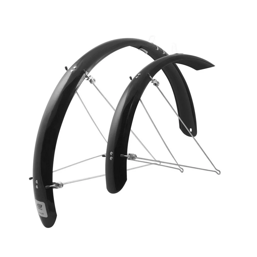 Φωτογραφία προϊόντος: ΦΤΕΡΑ FORCE ALUFLEX 20" 899052 ΜΕ ΑΝΤΙΡΙΔΕΣ ΜΑΥΡΑ