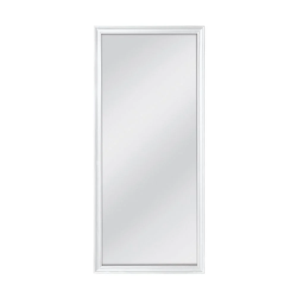 Φωτογραφία προϊόντος: FRAME ΚΑΘΡΕΠΤΗΣ ΛΕΥΚΟ 69x3x159cm
