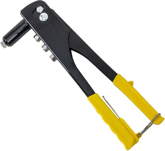 Φωτογραφία προϊόντος: Rivet Pop Pliers 2.4; 3.2; 4.0; 4.8 Mm Zln 9530
