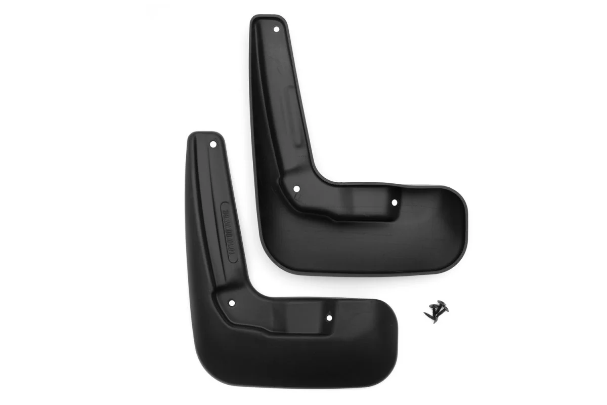 Φωτογραφία προϊόντος: Novline ΛΑΣΠΩΤΗΡΕΣ ΓΙΑ PEUGEOT EXPERT 2017+ ΕΜΠΡΟΣ 2ΤΕΜ. ΛΑΣΠ.NLF.38.30.F18/NV