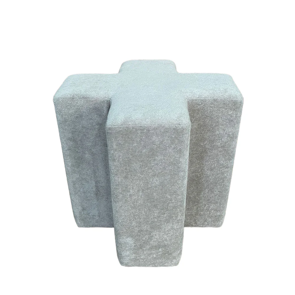 Φωτογραφία προϊόντος: TRILIZA ΣΚΑΜΠΟ GREZ 43x43x42