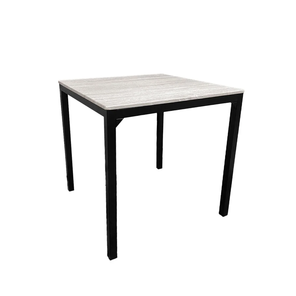 Φωτογραφία προϊόντος: STUDIO ΤΡΑΠΕΖΙ SONOMA 75x75x75cm