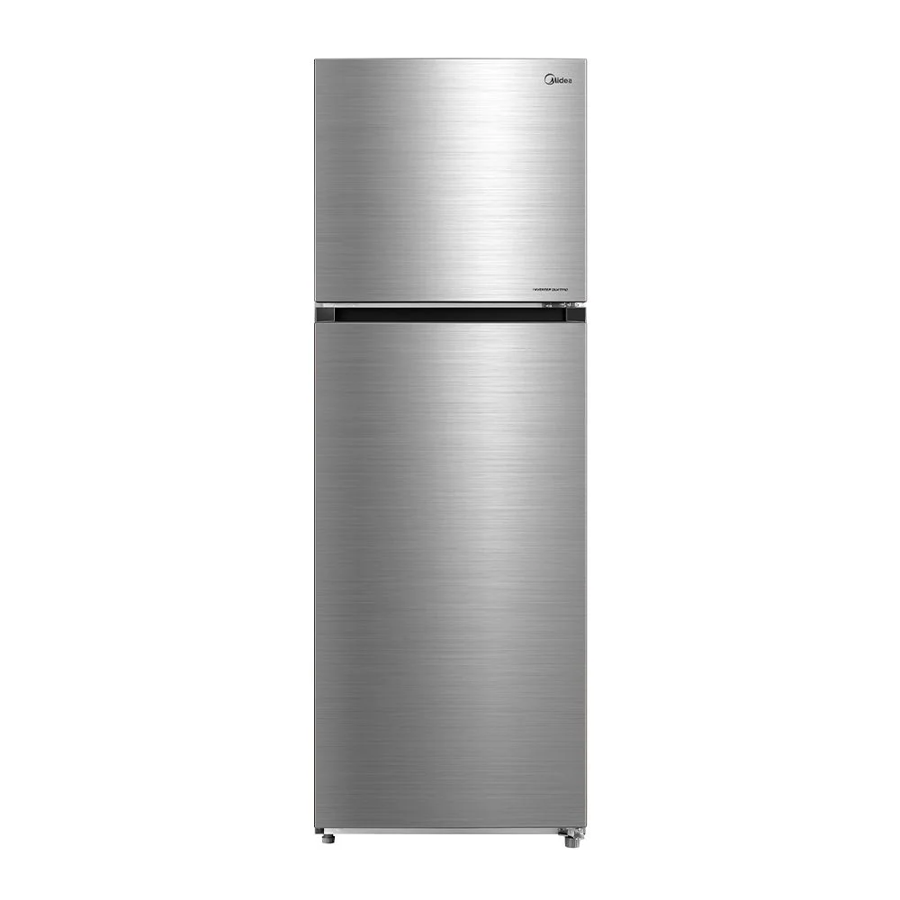 Φωτογραφία προϊόντος: Midea Ψυγείο MDRT645MTF46 463Lt F Inox