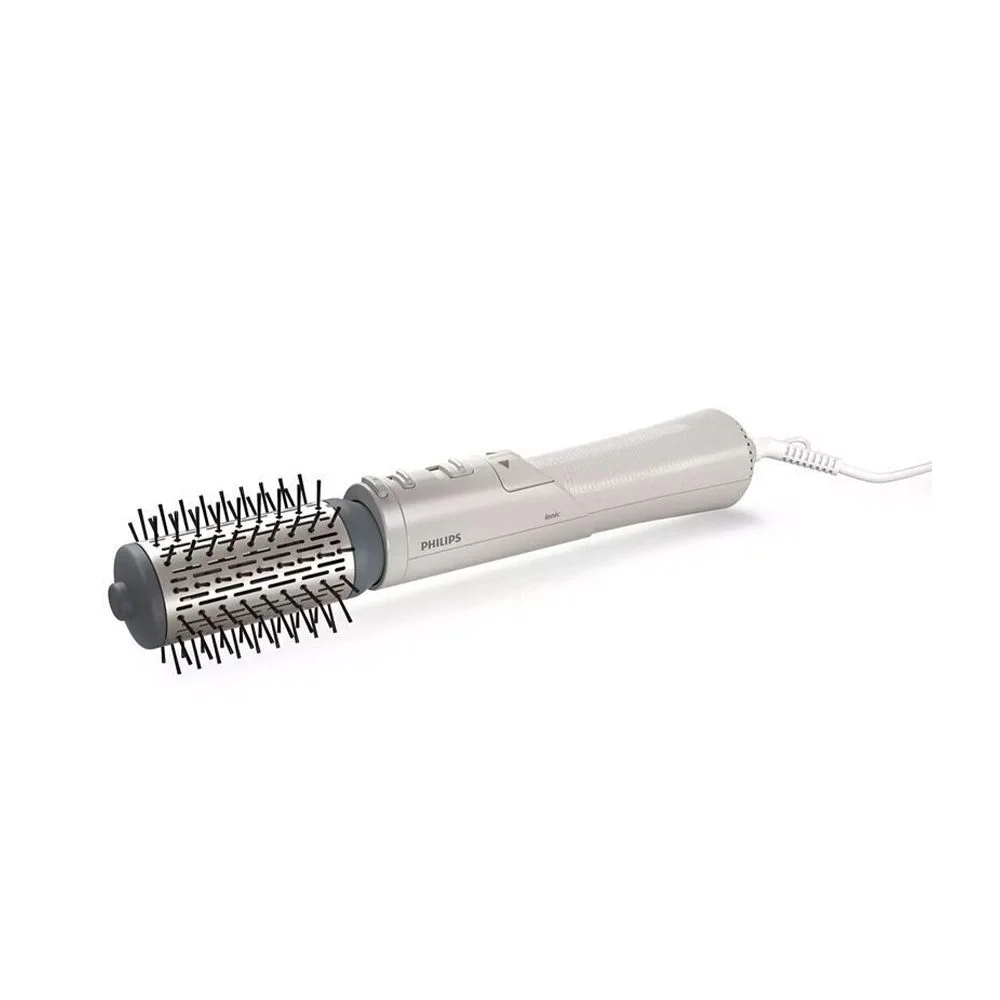 Φωτογραφία προϊόντος: Philips Βούρτσα Μαλλιών BHA71000 1000W Λευκή