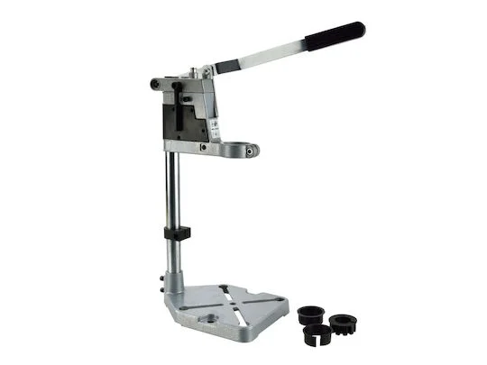 Φωτογραφία προϊόντος: Geko G30120 Βάση Δράπανου 60mm