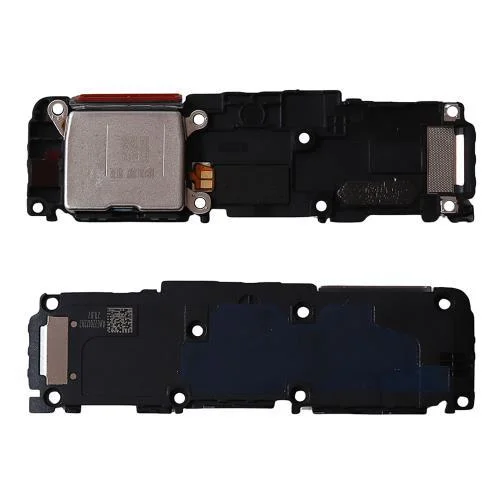Φωτογραφία προϊόντος: Κουδούνι Xiaomi Redmi 11T Pro/ 11T 5G (OEM)