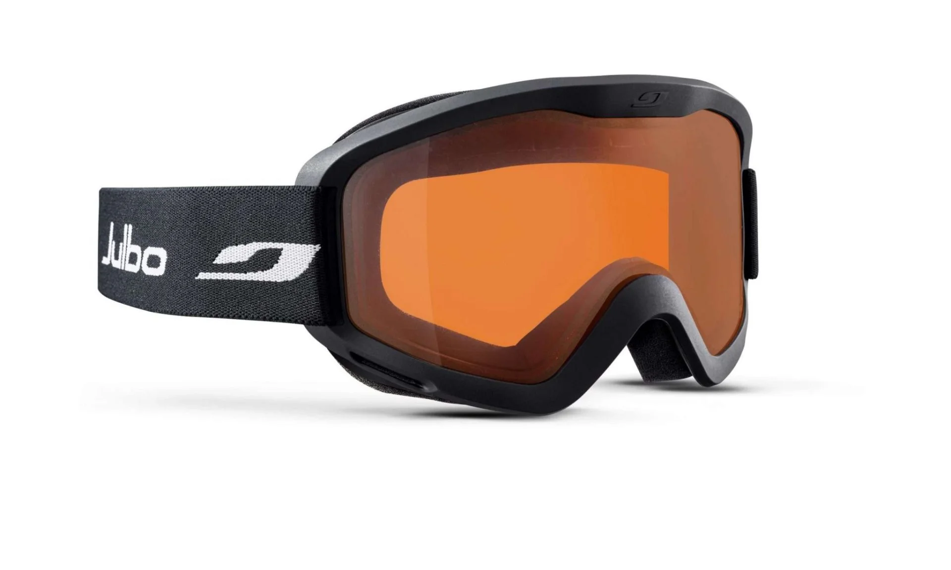 Φωτογραφία προϊόντος: Μάσκα ski/snowboard Plasma Julbo