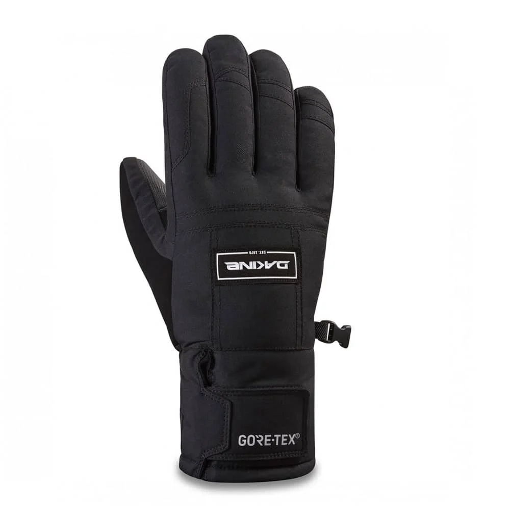 Φωτογραφία προϊόντος: Γάντια ski/snowboard BRONCO GORE-TEX Dakine
