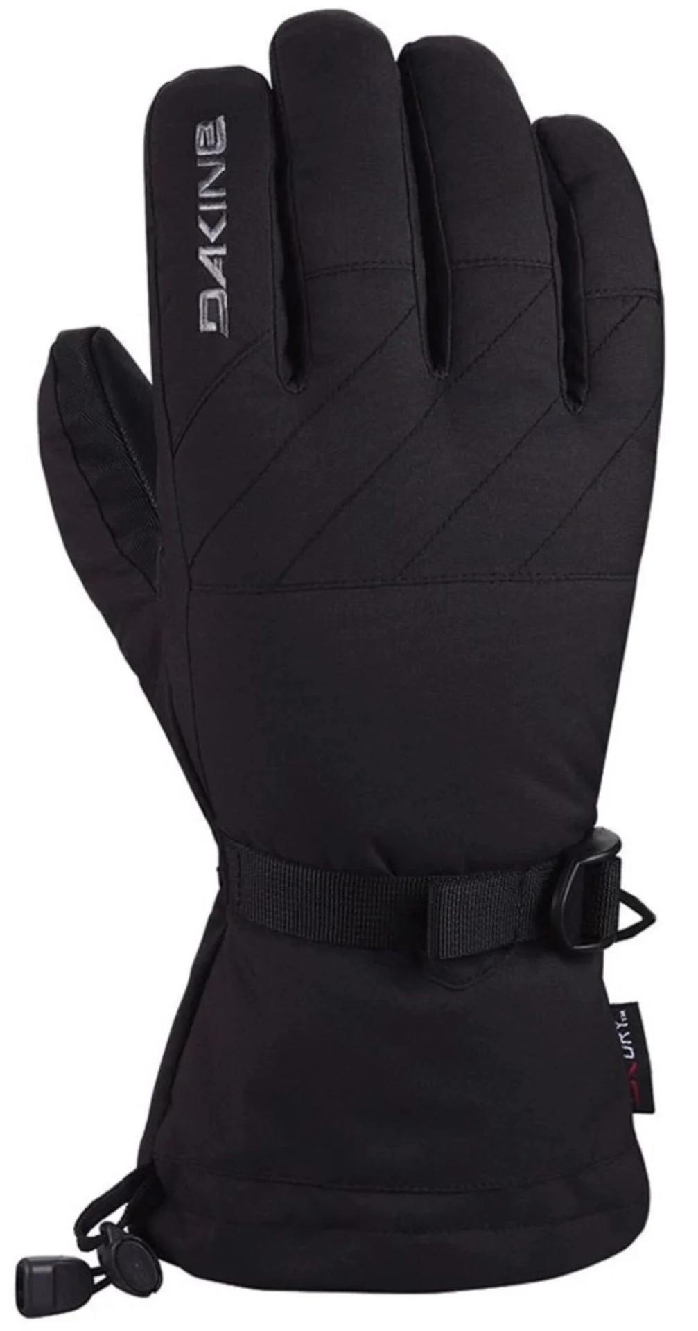Φωτογραφία προϊόντος: Γάντια ski/snowboard TALON GLOVE Dakine