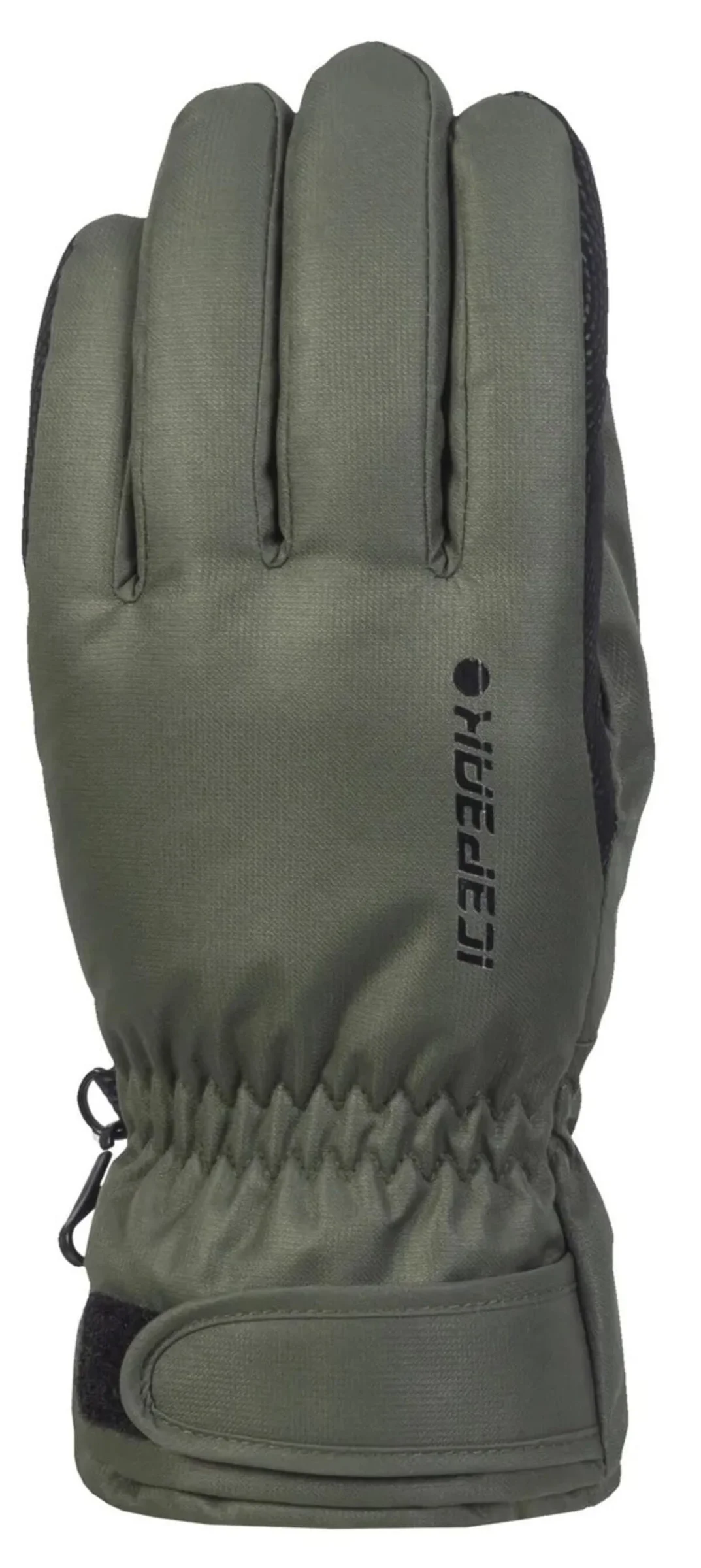 Φωτογραφία προϊόντος: Γάντια ski/snowboard Hayden unisex Icepeak Ροζ