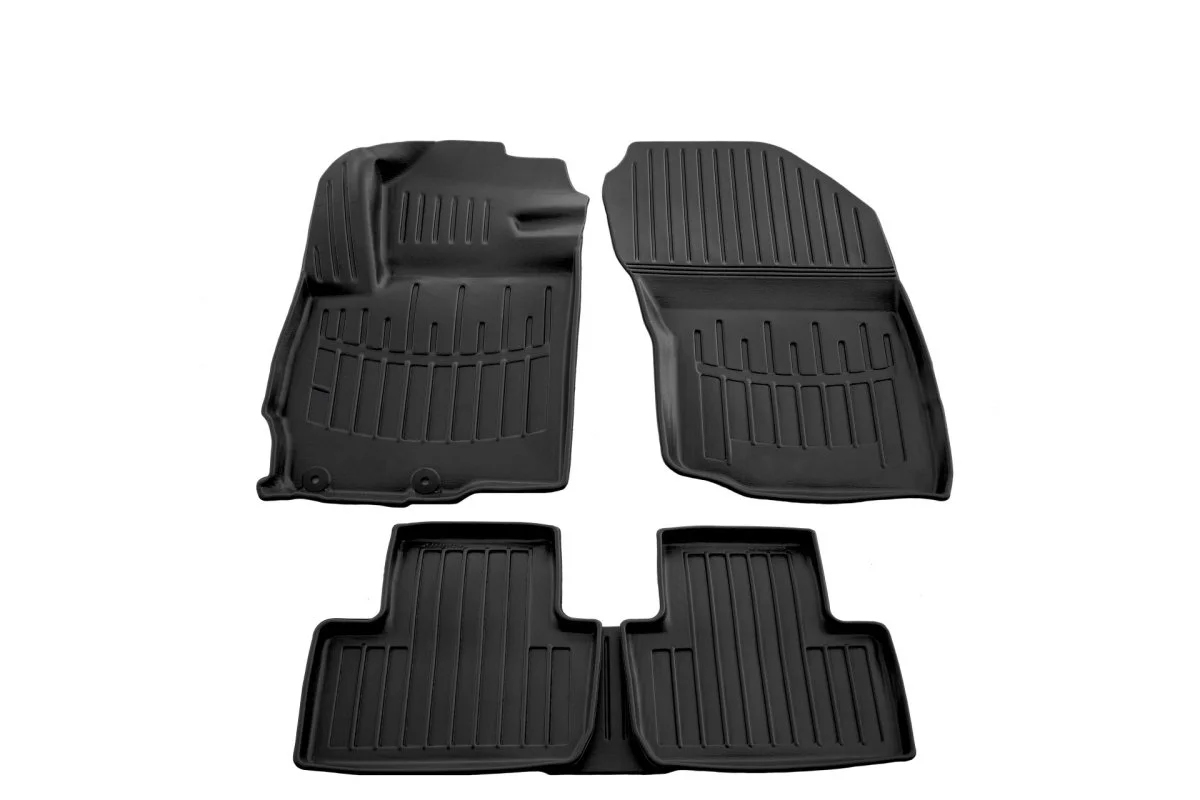 Φωτογραφία προϊόντος: RACE AXION NISSAN X-TRAIL T33 E-POWER 5D 2021+ ΠΑΤ.ΜΑΡΚ.ΛΑΣΤΙΧΟ ΣΚΑΦΑΚΙΑ (ΜΕ ΚΟΥΜΠΩΜΑΤΑ) 5ΤΕΜ. 5014185/ST