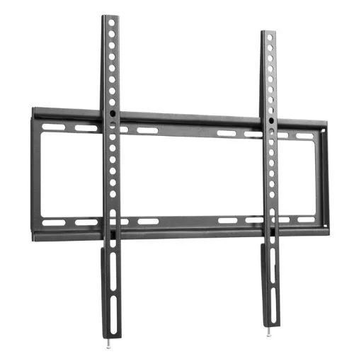 Φωτογραφία προϊόντος: Βάση TV Superior για 23″- 55″ έως 35 kg [270221025]