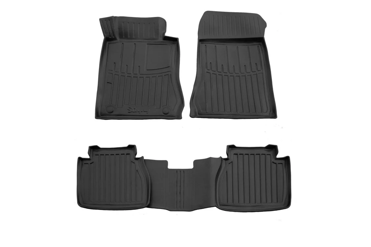 Φωτογραφία προϊόντος: RACE AXION MERCEDES E-KLAS W210 2x4 1995>2002 ΠΑΤ.ΜΑΡΚ.ΛΑΣΤΙΧΟ ΣΚΑΦΑΚΙΑ (ΜΕ ΚΟΥΜΠΩΜΑΤΑ) 4ΤΕΜ. 5012344/ST