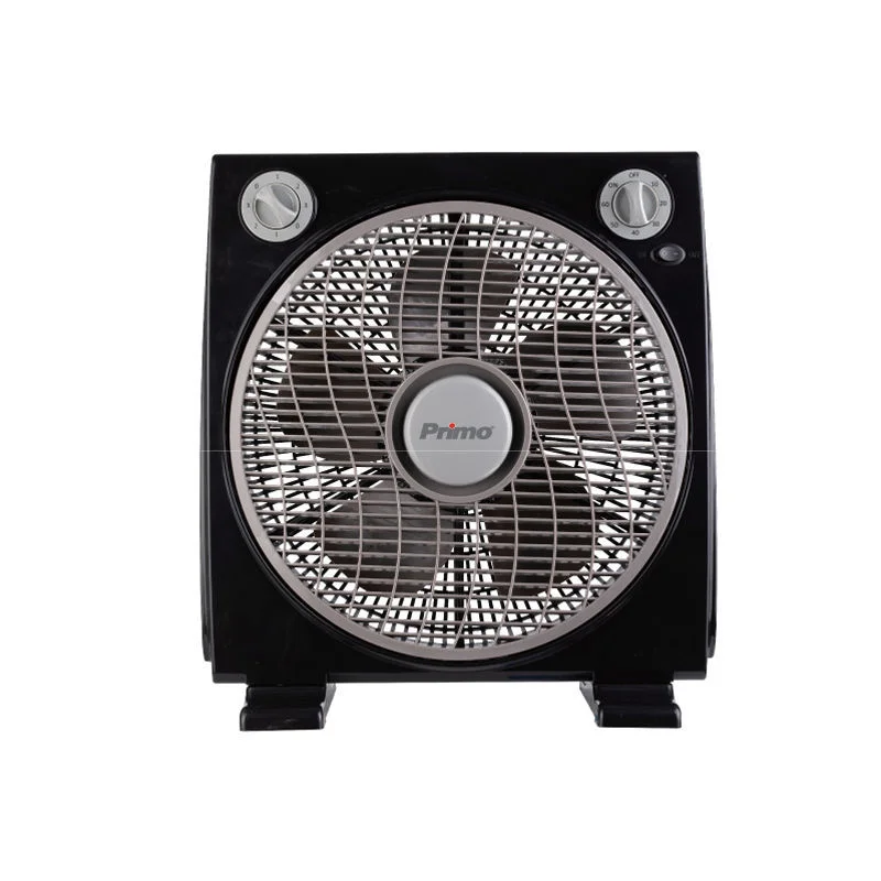 Φωτογραφία προϊόντος: Ανεμιστήρας Box Fan Primo 12 30εκ 280299072