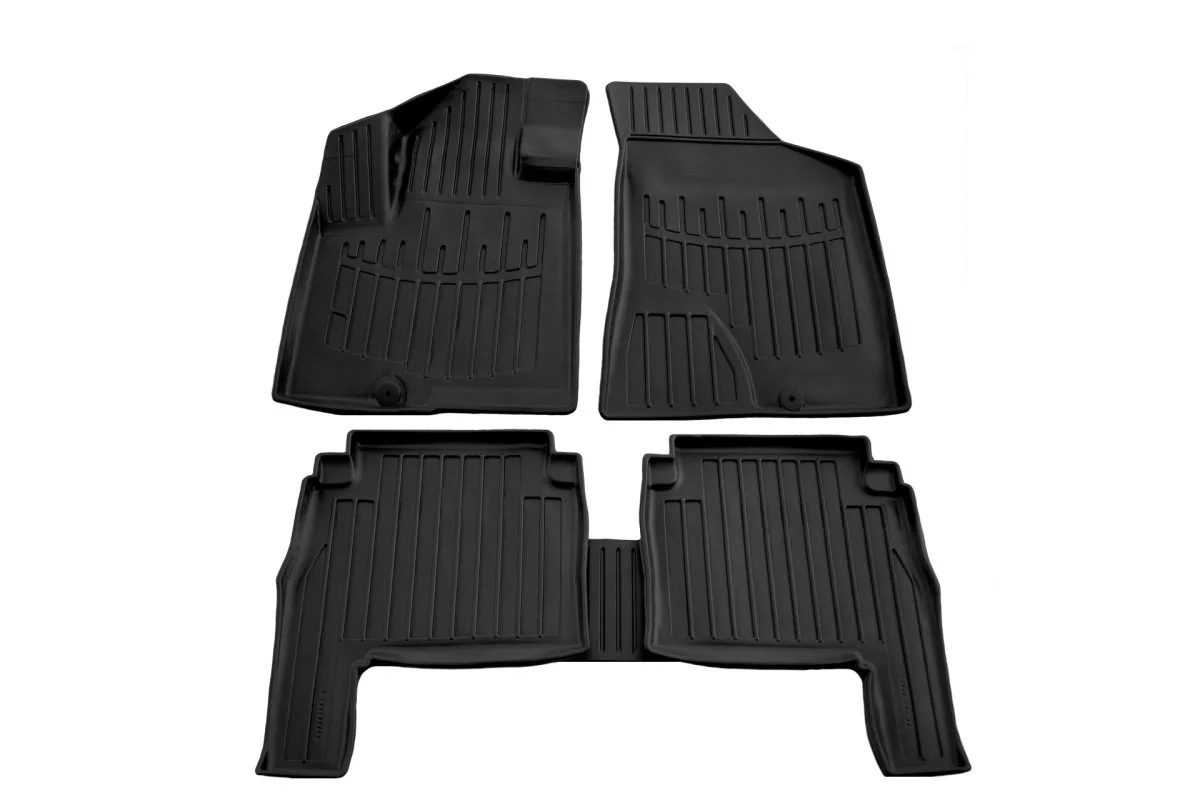 Φωτογραφία προϊόντος: RACE AXION HYUNDAI SANTA FE 5D 2006>2010 ΠΑΤ.ΜΑΡΚ.ΛΑΣΤΙΧΟ ΣΚΑΦΑΚΙΑ (ΜΕ ΚΟΥΜΠΩΜΑΤΑ) 5ΤΕΜ. 5009035/ST
