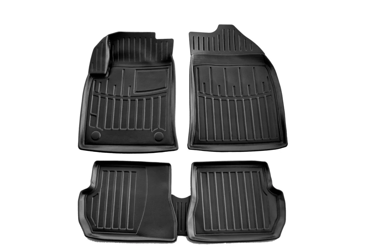 Φωτογραφία προϊόντος: RACE AXION FORD FUSION 5D 2002>2012 ΠΑΤ.ΜΑΡΚ.ΛΑΣΤΙΧΟ ΣΚΑΦΑΚΙΑ (ΜΕ ΚΟΥΜΠΩΜΑΤΑ) 5ΤΕΜ. 5007195/ST